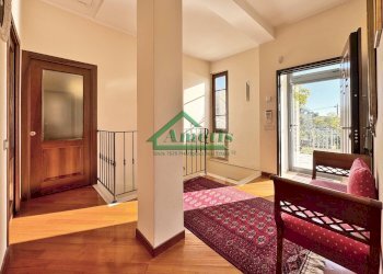 Foto 32 - Villa Zona Cascine, Imperia - foto 32