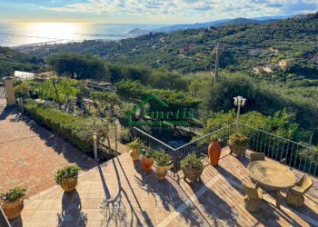 Foto 34 - Villa Zona Cascine, Imperia - foto 34