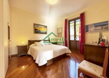 Foto 35 - Villa Zona Cascine, Imperia - foto 35