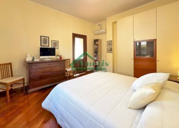 Foto 36 - Villa Zona Cascine, Imperia - foto 36