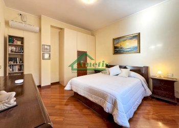 Foto 37 - Villa Zona Cascine, Imperia - foto 37