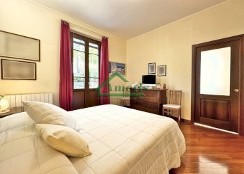 Foto 38 - Villa Zona Cascine, Imperia - foto 38