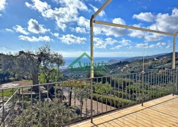 Foto 39 - Villa Zona Cascine, Imperia - foto 39