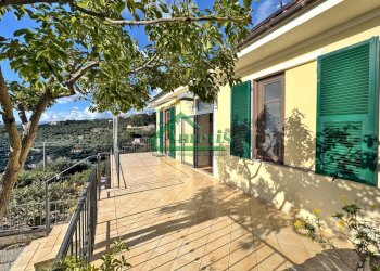 Foto 41 - Villa Zona Cascine, Imperia - foto 41