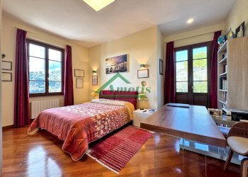 Foto 42 - Villa Zona Cascine, Imperia - foto 42