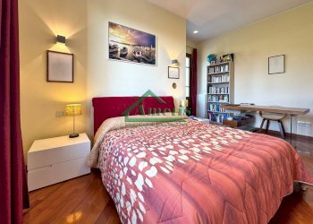 Foto 43 - Villa Zona Cascine, Imperia - foto 43