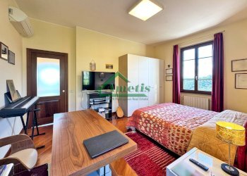 Foto 44 - Villa Zona Cascine, Imperia - foto 44