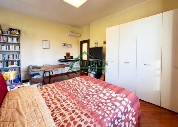 Foto 45 - Villa Zona Cascine, Imperia - foto 45