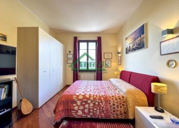 Foto 46 - Villa Zona Cascine, Imperia - foto 46