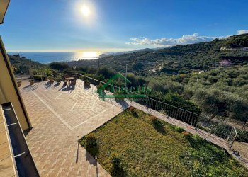 Foto 47 - Villa Zona Cascine, Imperia - foto 47