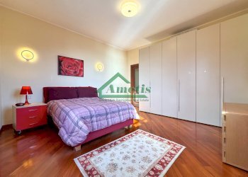 Foto 48 - Villa Zona Cascine, Imperia - foto 48