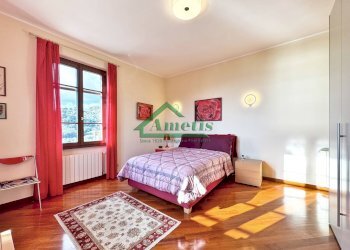 Foto 49 - Villa Zona Cascine, Imperia - foto 49