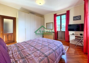 Foto 50 - Villa Zona Cascine, Imperia - foto 50