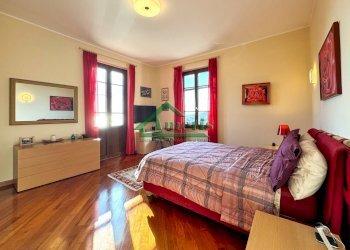 Foto 51 - Villa Zona Cascine, Imperia - foto 51