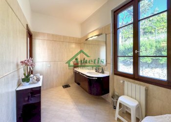 Foto 52 - Villa Zona Cascine, Imperia - foto 52