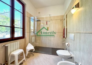 Foto 53 - Villa Zona Cascine, Imperia - foto 53