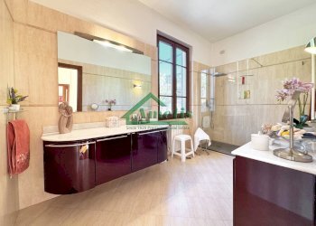 Foto 54 - Villa Zona Cascine, Imperia - foto 54