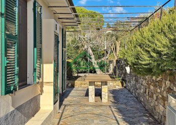 Foto 55 - Villa Zona Cascine, Imperia - foto 55