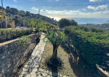 Foto 57 - Villa Zona Cascine, Imperia - foto 57