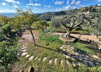 Foto 58 - Villa Zona Cascine, Imperia - foto 58