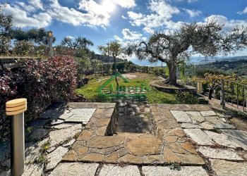 Foto 59 - Villa Zona Cascine, Imperia - foto 59