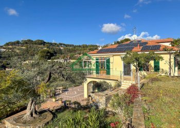 Foto 60 - Villa Zona Cascine, Imperia - foto 60