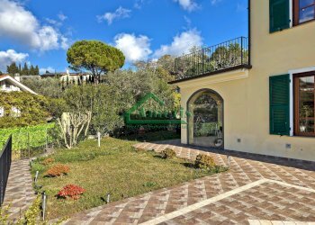 Foto 62 - Villa Zona Cascine, Imperia - foto 62