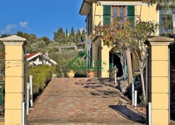 Foto 65 - Villa Zona Cascine, Imperia - foto 65