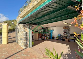 Foto 66 - Villa Zona Cascine, Imperia - foto 66