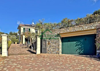 Foto 67 - Villa Zona Cascine, Imperia - foto 67