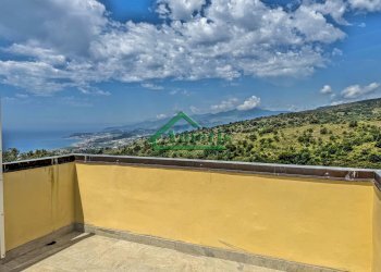 Foto 3 - Villa Torre Gallinaro, Cipressa - foto 3