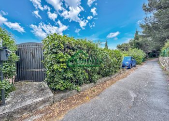 Foto 8 - Villa Torre Gallinaro, Cipressa - foto 8