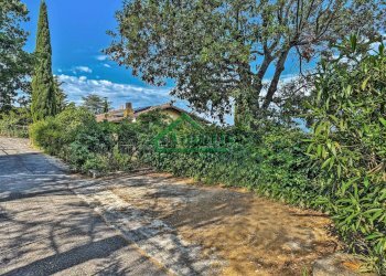 Foto 10 - Villa Torre Gallinaro, Cipressa - foto 10