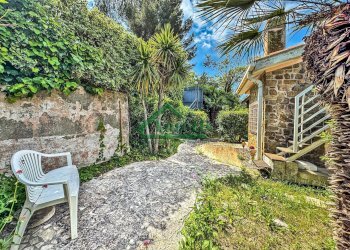 Foto 17 - Villa Torre Gallinaro, Cipressa - foto 17