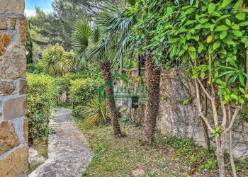 Foto 19 - Villa Torre Gallinaro, Cipressa - foto 19