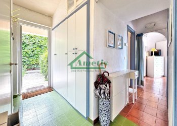 Foto 24 - Villa Torre Gallinaro, Cipressa - foto 24