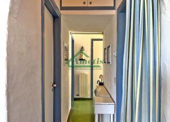 Foto 25 - Villa Torre Gallinaro, Cipressa - foto 25