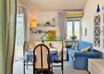 Foto 26 - Villa Torre Gallinaro, Cipressa - foto 26