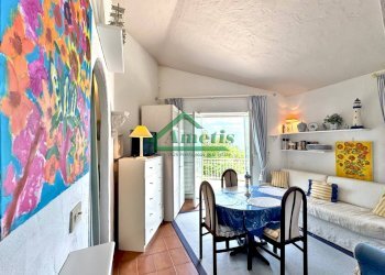 Foto 29 - Villa Torre Gallinaro, Cipressa - foto 29