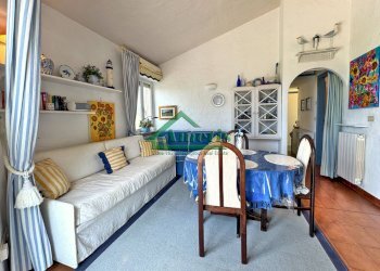 Foto 30 - Villa Torre Gallinaro, Cipressa - foto 30