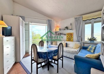 Foto 32 - Villa Torre Gallinaro, Cipressa - foto 32