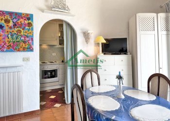 Foto 36 - Villa Torre Gallinaro, Cipressa - foto 36