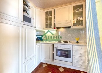 Foto 37 - Villa Torre Gallinaro, Cipressa - foto 37