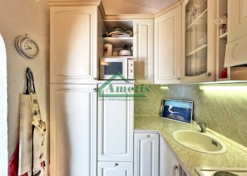 Foto 38 - Villa Torre Gallinaro, Cipressa - foto 38