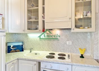 Foto 39 - Villa Torre Gallinaro, Cipressa - foto 39