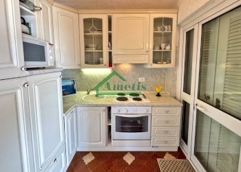 Foto 40 - Villa Torre Gallinaro, Cipressa - foto 40