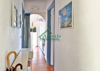 Foto 43 - Villa Torre Gallinaro, Cipressa - foto 43