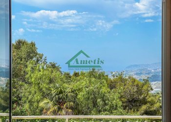 Foto 44 - Villa Torre Gallinaro, Cipressa - foto 44