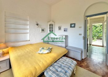 Foto 45 - Villa Torre Gallinaro, Cipressa - foto 45