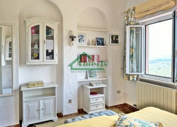 Foto 46 - Villa Torre Gallinaro, Cipressa - foto 46